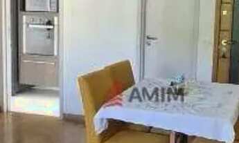 Imagem 4: Apartamento Santa Rosa