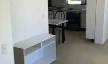 Imagem 2: Imóvel para aluguel possui 43 metros quadrados com 1 quarto em Boa Viagem - Recife - PE