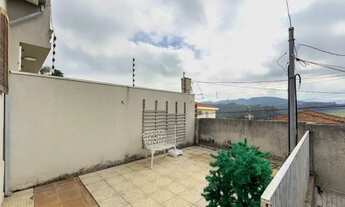 Imagem 4: Casa para venda em Jardim Regina com 2 quartos , 90m²