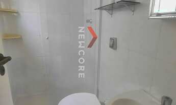 Imagem 5: Apartamento em Rua José Ferreira Canaes Filho - Enseada - Guarujá/SP