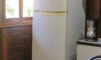 Imagem 7: Chácara com 2 dormitórios à venda, 800 m² por R$ 980.000,00 - Rainha - Louveira/SP