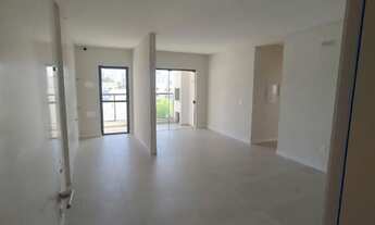 Imagem 3: Venda - Apartamento novo com 2 dormitórios sendo 1 suíte e 1 vaga - Balneário Camboriú