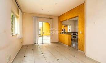 Imagem 3: Vense-se sobrado em condomínio fechado