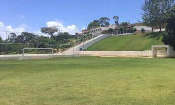 Imagem 2: Alugo espaço para eventos