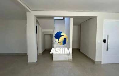 Imagem 4: Venda - COBERTURA - LIBERDADE Belo Horizonte MG