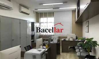 Imagem 4: Sala : / Comercial / Portuguesa