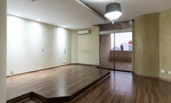 Imagem 2: Apartamento | Costa do Caribe