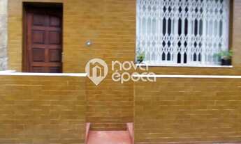 Imagem 2: Jardim Botânico