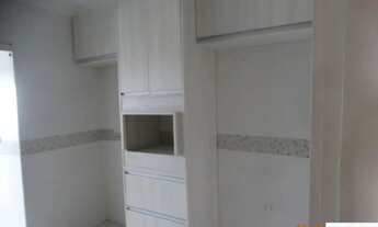 Imagem 7: APARTAMENTO PARA ALUGAR NA AV CANGAIBA