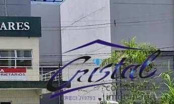 Imagem: Prédio, 1000 m² - venda ou aluguel - Jardim