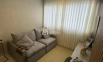 Imagem 7: Apartamento para aluguel, 2 quartos, 1 suíte, 2 vagas, São Pedro - Belo Horizonte/MG