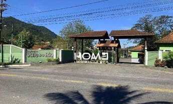 Imagem: Casa com 5 dormitórios à venda, 417 m²