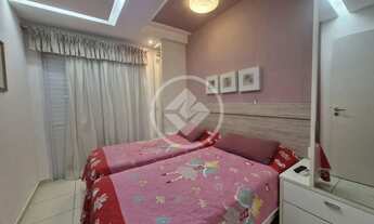 Imagem 3: Lindo Apartamento com lazer completo a venda e vista p mar Enseada Guarujá codigo: 118845