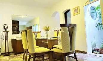 Imagem 5: Casa - Nova Campinas - Campinas