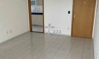 Imagem 3: Oportunidade - Apartamento - Jardim América - Residencial Oriental - 2 Dormitórios - 64,05