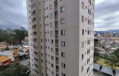 Imagem 6: OPORTUNIDADE. OTIMO APARTAMENTO, 2DORM (1 SUITE), PRONTO PARA MUDAR, PERTO SHOPPING TIETE
