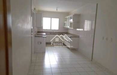 Imagem 6: Apartamento com 3 dormitórios à venda, 217 m² por R$ 1.500.000 - Cidade de Petrópolis - Ja