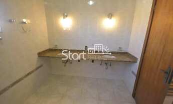 Imagem 7: Casa - Jardim Nova Europa - Campinas