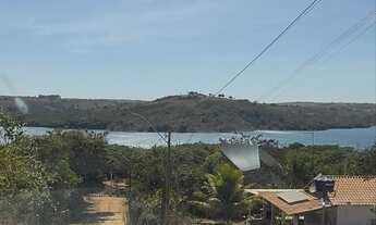 Imagem: Lote Lago Corumbá 3 Condomínio fechado