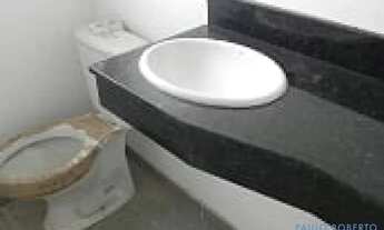 Imagem 3: PRÉDIO - SANTO AMARO - SP