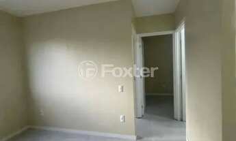 Imagem: Apartamento à venda Avenida Família Gonçalves