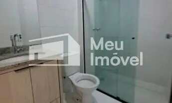 Imagem 3: RHC - ALUGUEL OU VENDA APARTAMENTO NOVO 2 SUÍTES