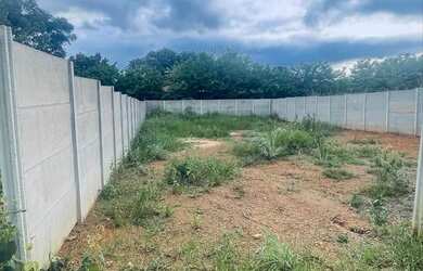 Imagem 3: Lote em sobradinho dos Melos