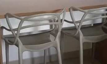 Imagem 4: Ap Renascença Apartamento com 1 dormitório