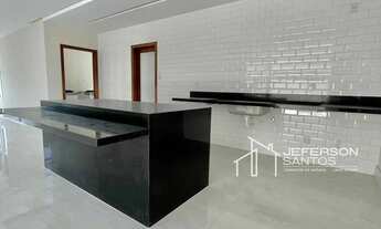 Imagem 6: Maikai Residencial Resort - Barra dos Coqueiros [6508