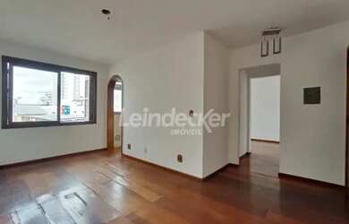 Imagem: Locação Apartamento PORTO ALEGRE RS Brasil
