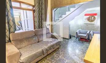 Imagem 3: Casa à Venda - Brás, 4 Quartos, 240 m2