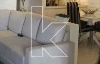 Imagem 2: Apartamento à Venda no Condomínio Edifício Maria Josephina - Moema, São Paulo