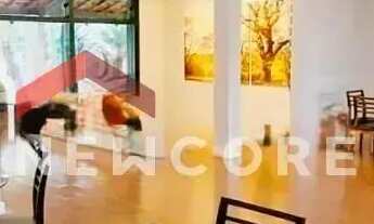 Imagem 5: Lote em condomínio em Alameda Itaipava - Joapiranga - Valinhos/SP