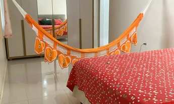 Imagem 3: Vendo Casa em Condominio na cohama