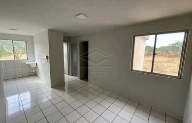 Imagem 4: Lindo apartamento disponível no residencial ARVOREDO!