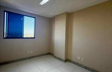 Imagem 7: Apartamento a venda no bairro Luzia - Solar das Árvores [6756