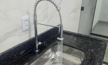 Imagem 5: Vende-se casa no Jardim itália