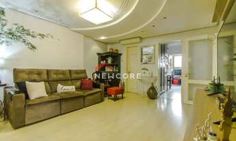 Imagem 7: Apartamento em Rua Luiz de Camões - Vila Nova - Novo Hamburgo/RS