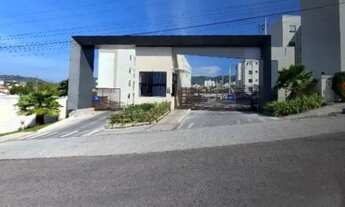 Imagem: À venda em Biguaçu no Bairro Bom Viver