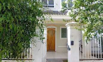 Imagem: Kitnet mobiliada para Locação próximo