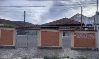 Imagem: Casa 2 quartos em São Jorge sv