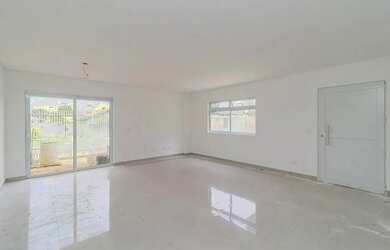 Imagem 6: Sobrado com 3 dormitórios à venda, 115 m² por R$ 649.000,00 - Bairro Alto - Curitiba/PR