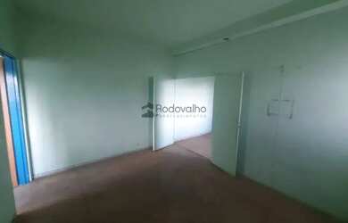 Imagem 2: ALUGUEL FACILITADO - APARTAMENTO 3 QUARTOS C/ 1 SUÍTE - SETOR MAYSA - TRINDADE - GOIÁS