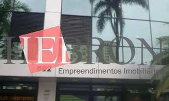 Imagem: Sala Comercial para Locação no Tatuapé!!!