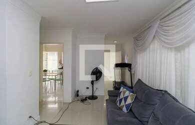 Imagem 4: Casa à Venda - Vila Mazzei, 3 Quartos, 249 m2