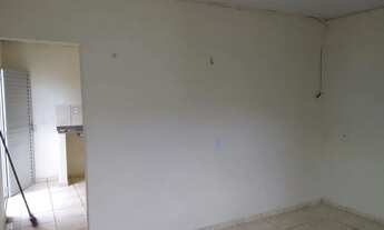 Imagem: Alugo na Av. Independência