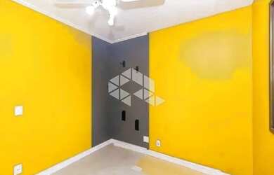 Imagem 6: Apartamento com 2 dormitórios - Bairro Alto Petrópolis