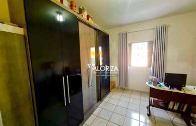 Imagem 7: Casa com 2 dormitórios, 67 m² - venda por R$ 360.000,00 ou aluguel por R$ 2.050,00/mês - J