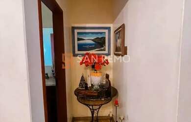 Imagem 4: João Paulo Casa com 4 dormitórios