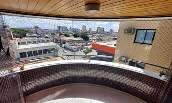 Imagem 5: EDIFÍCIO SOARES FILHO [25743